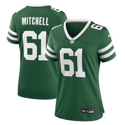 New York Jets Women Jerseys 2025-10-21-047